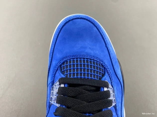 Reps TB ENCORE JORDAN RETRO EMINEM 4 JBM231-M19-C1 0812
